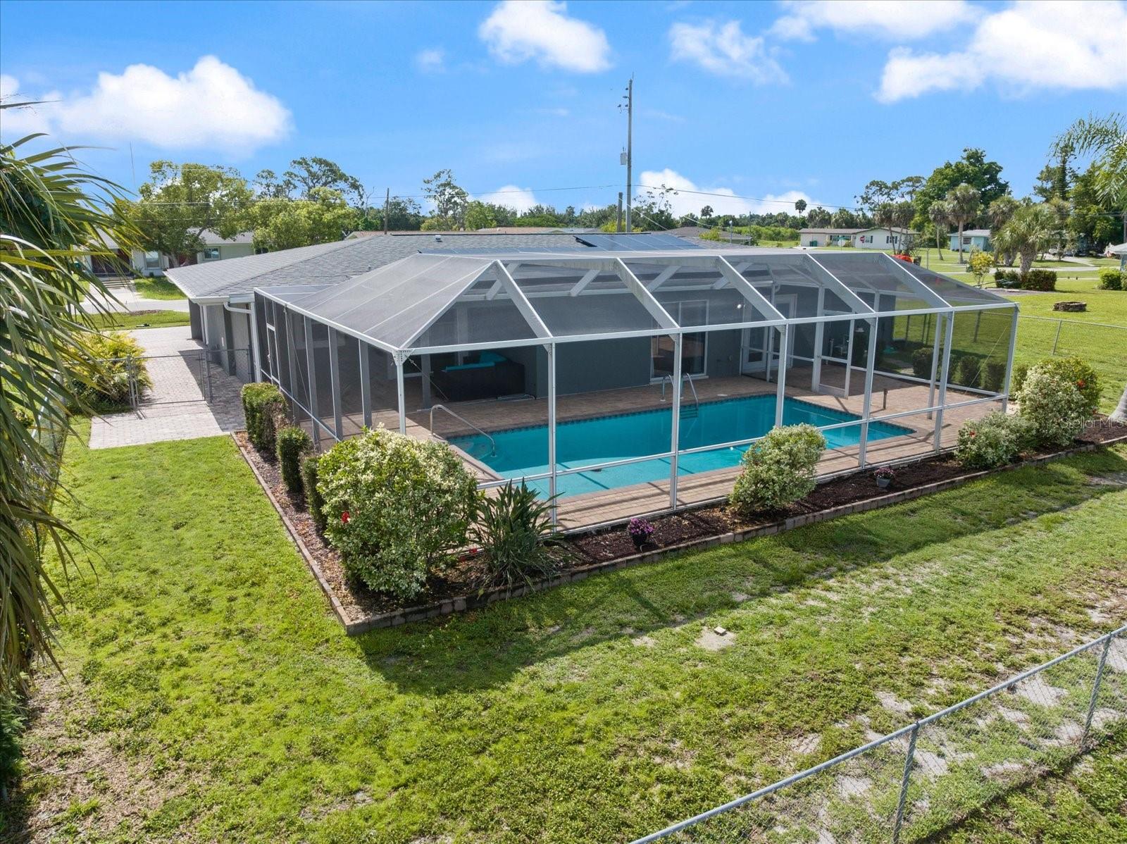 2309 CONWAY BLVD