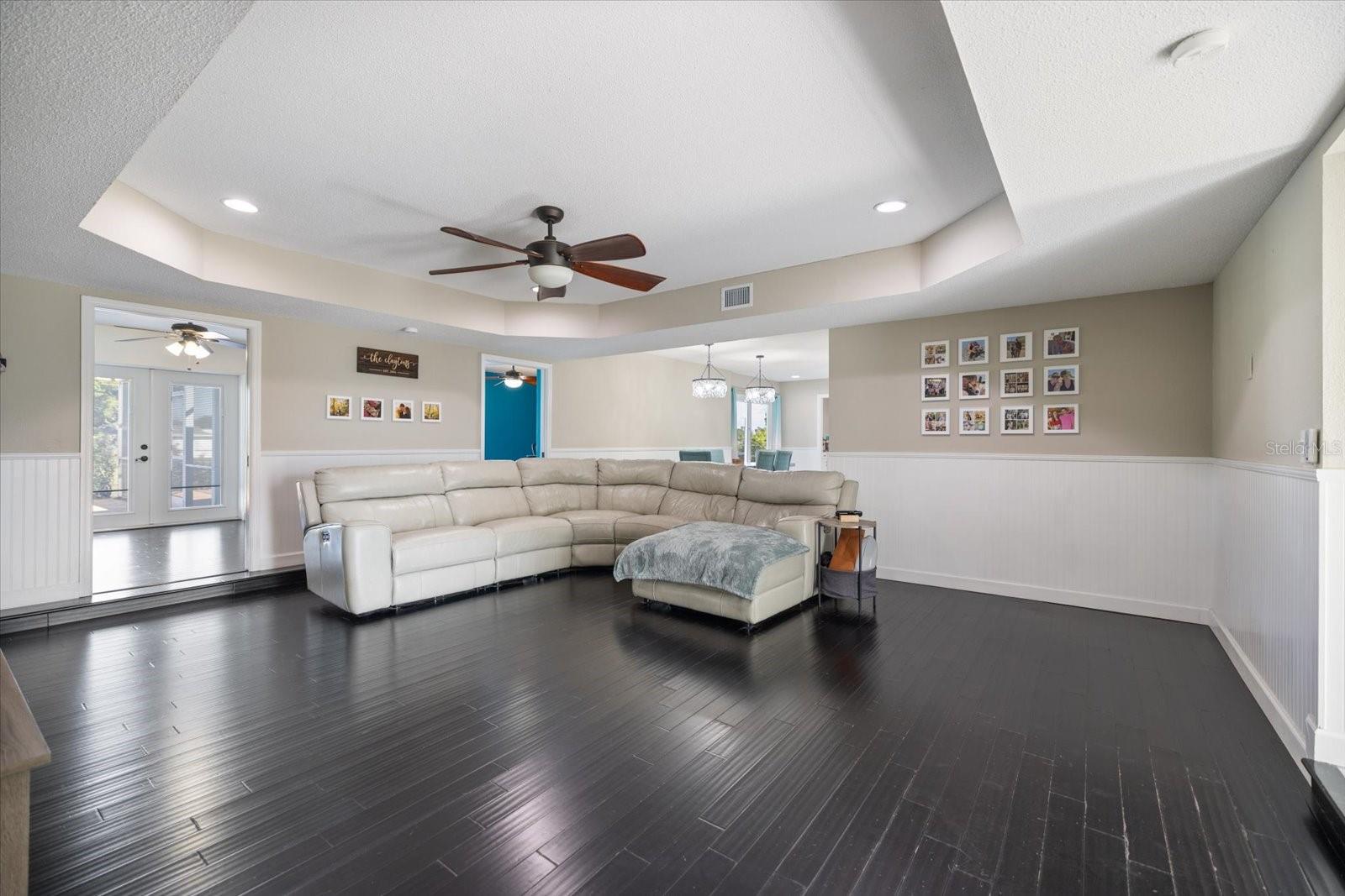 2309 CONWAY BLVD