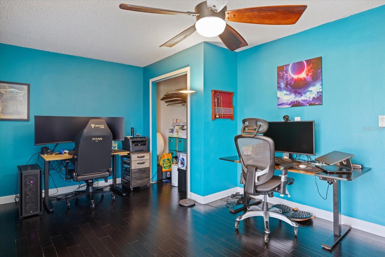 2309 CONWAY BLVD