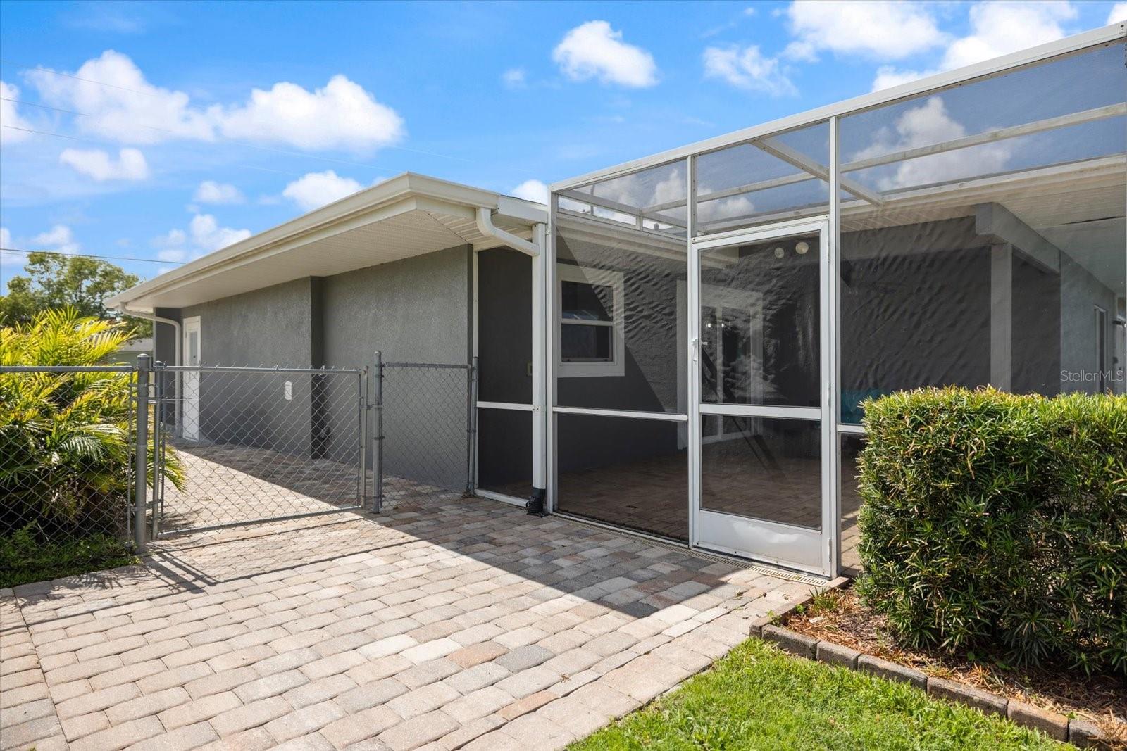 2309 CONWAY BLVD