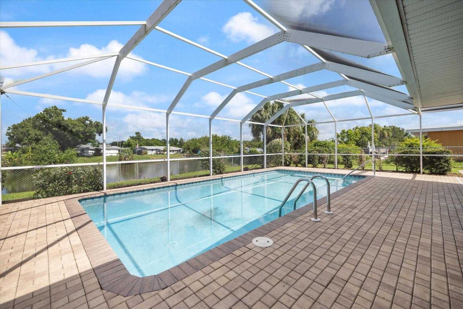 2309 CONWAY BLVD