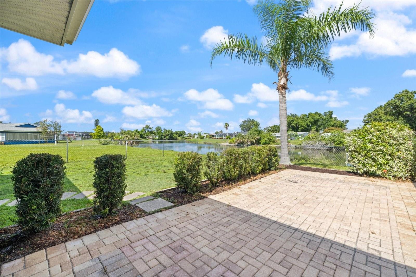 2309 CONWAY BLVD