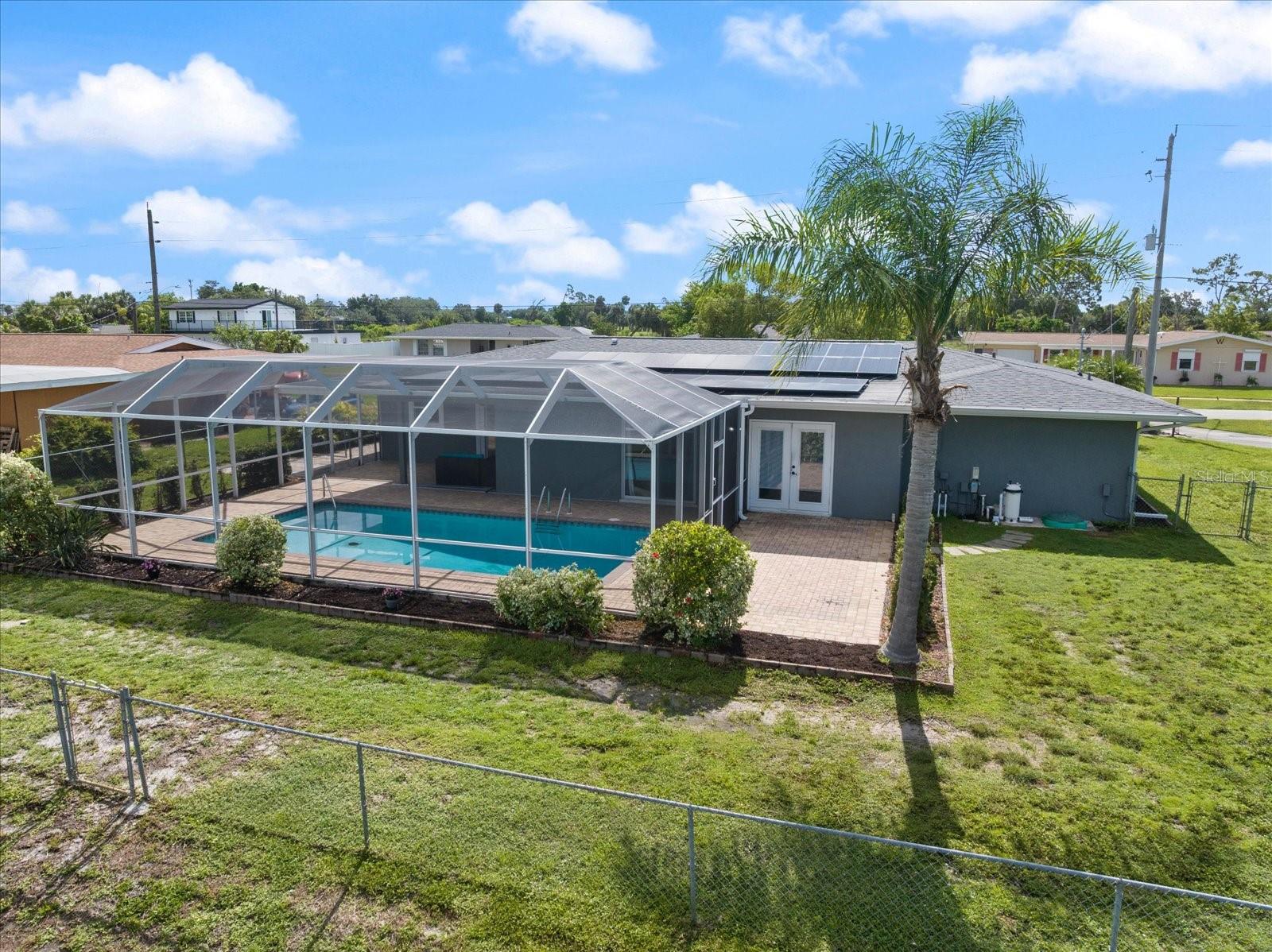 2309 CONWAY BLVD