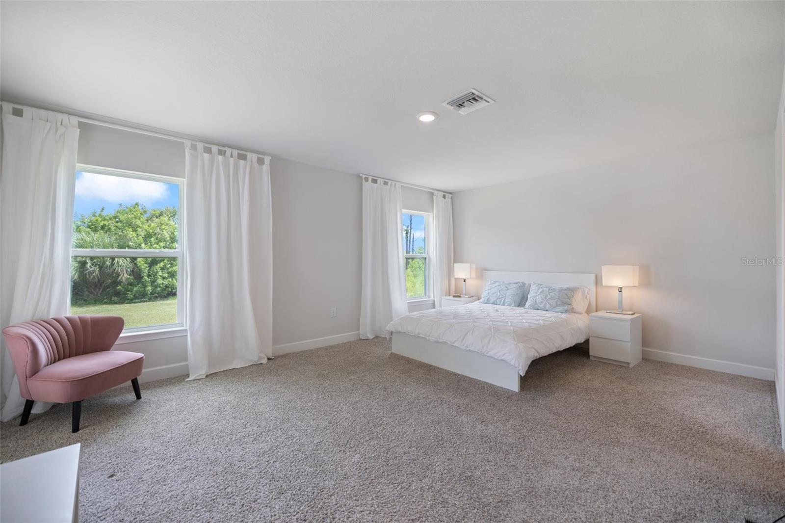 15329 ALDAMA CIR