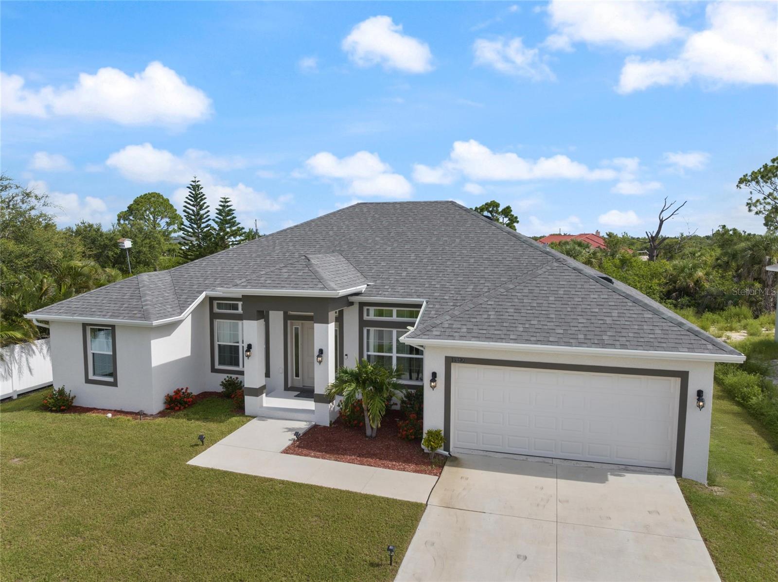 15329 ALDAMA CIR