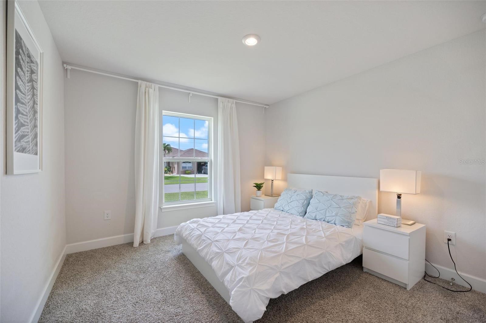 15329 ALDAMA CIR