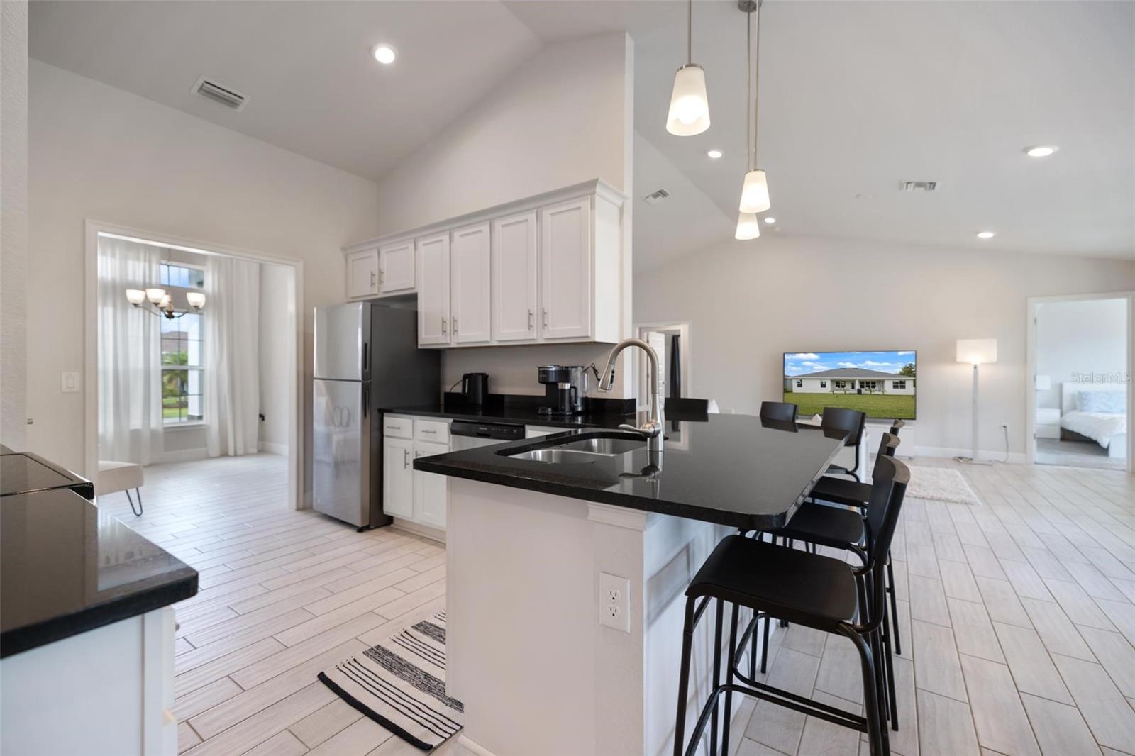 15329 ALDAMA CIR