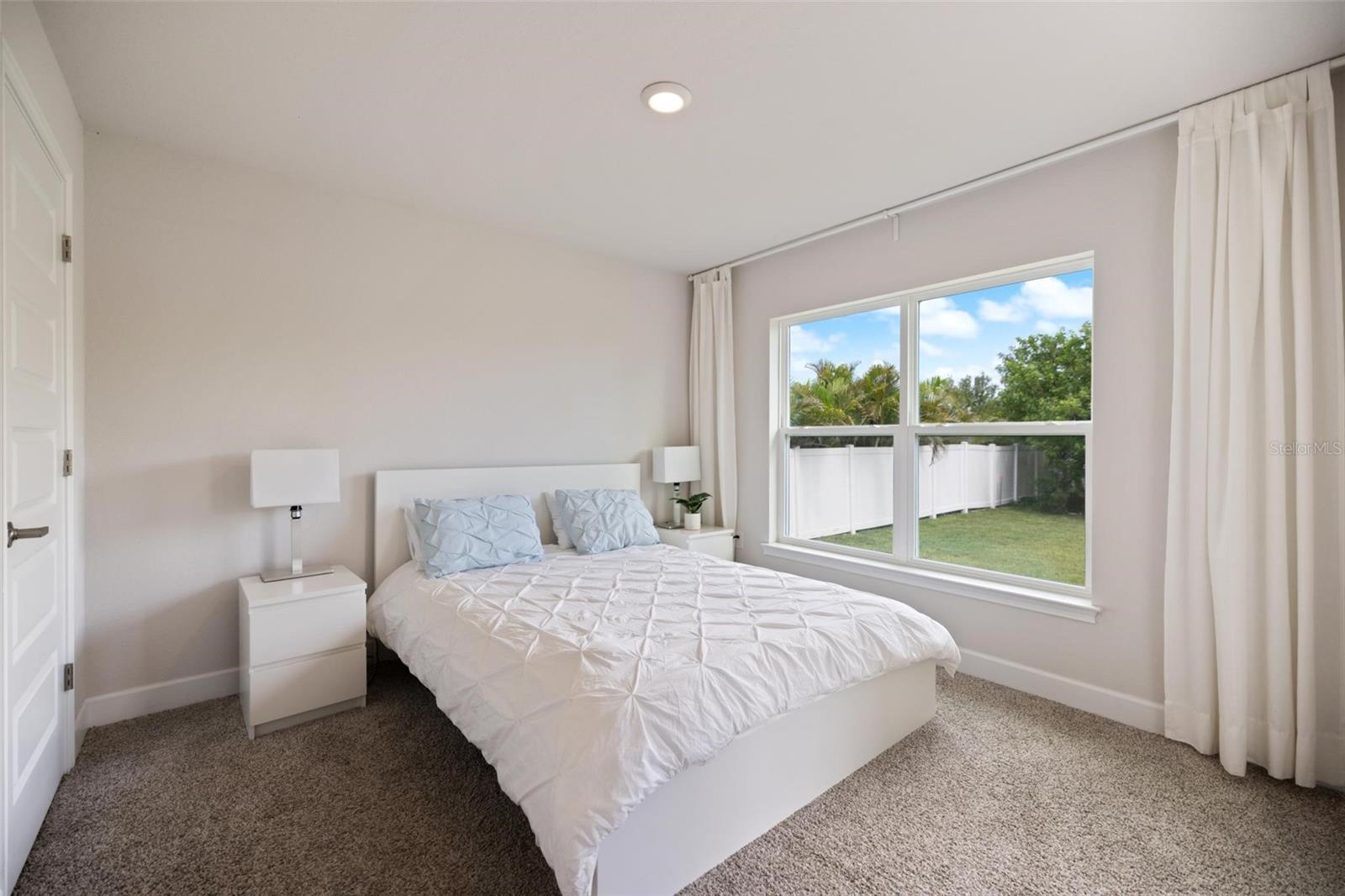 15329 ALDAMA CIR