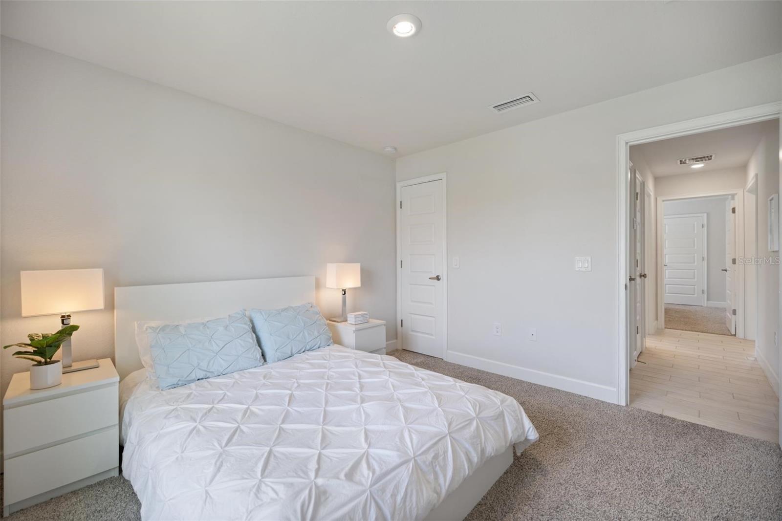 15329 ALDAMA CIR