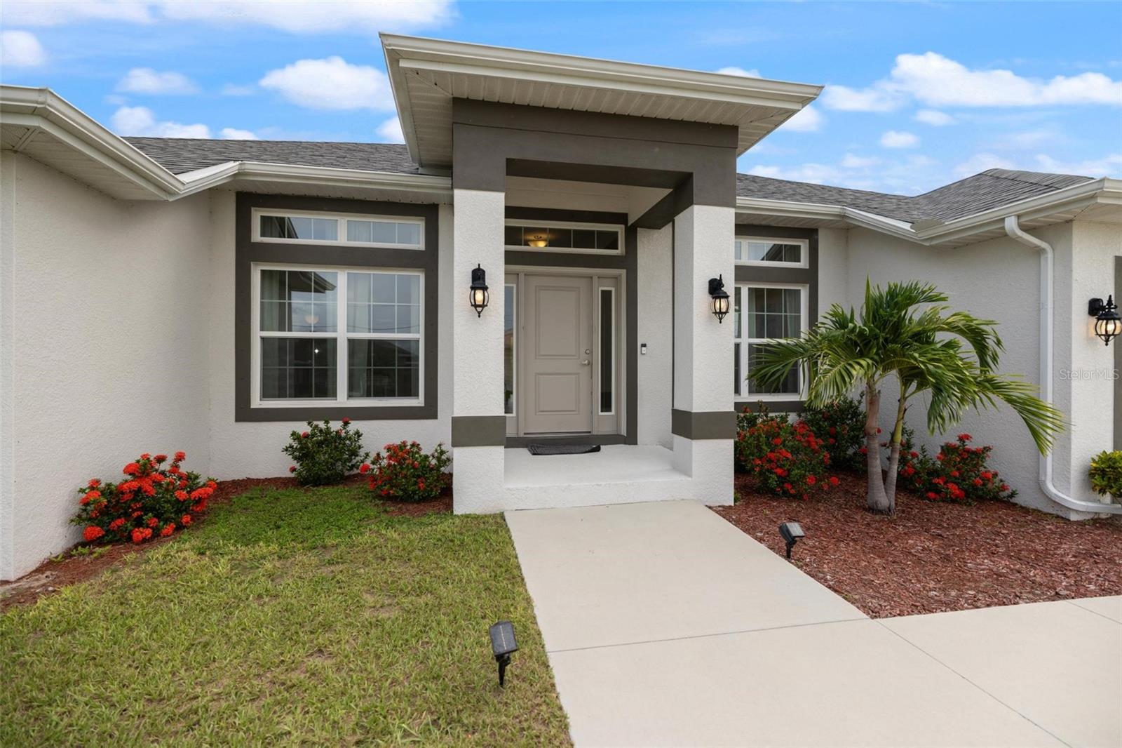 15329 ALDAMA CIR