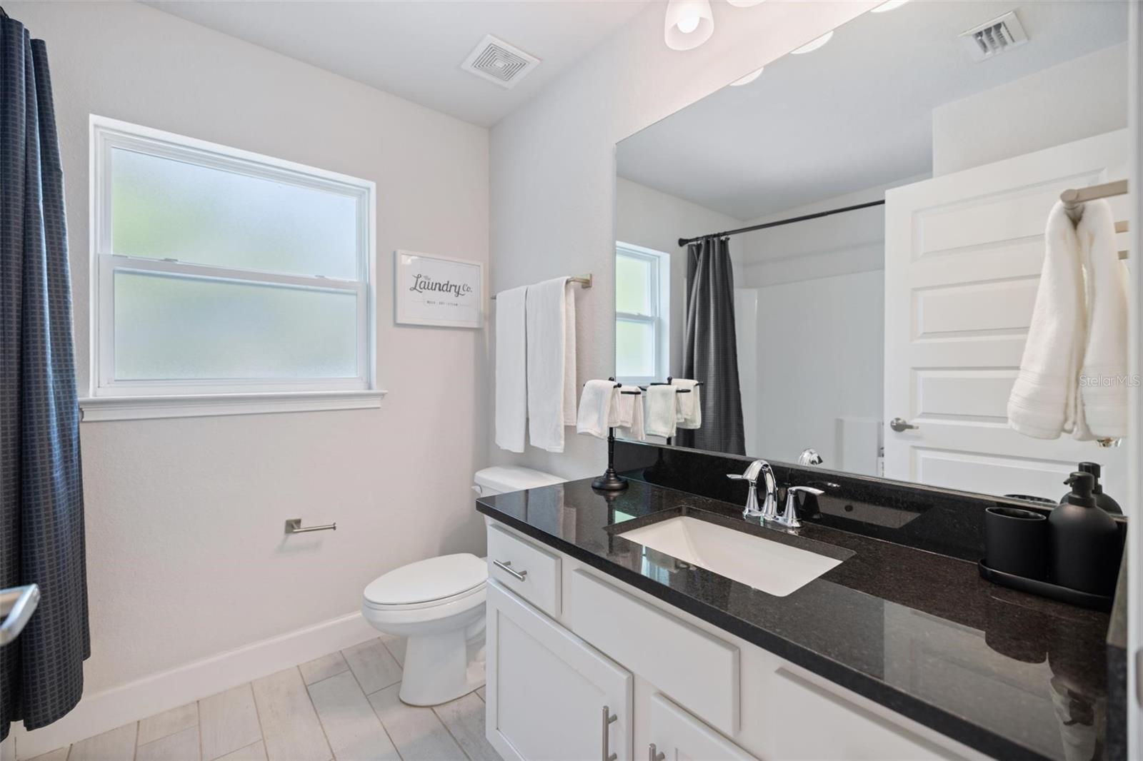 15329 ALDAMA CIR