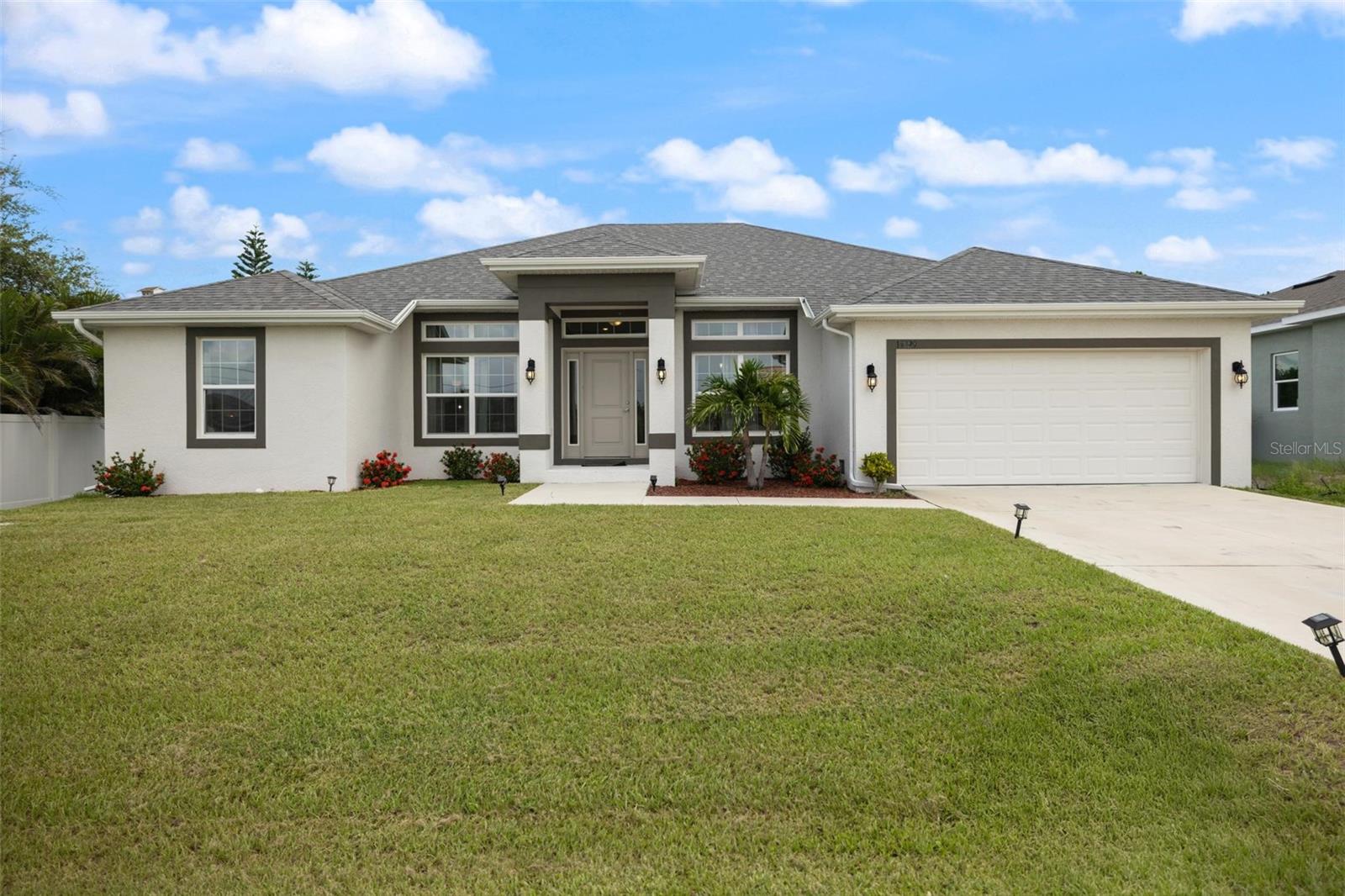 15329 ALDAMA CIR