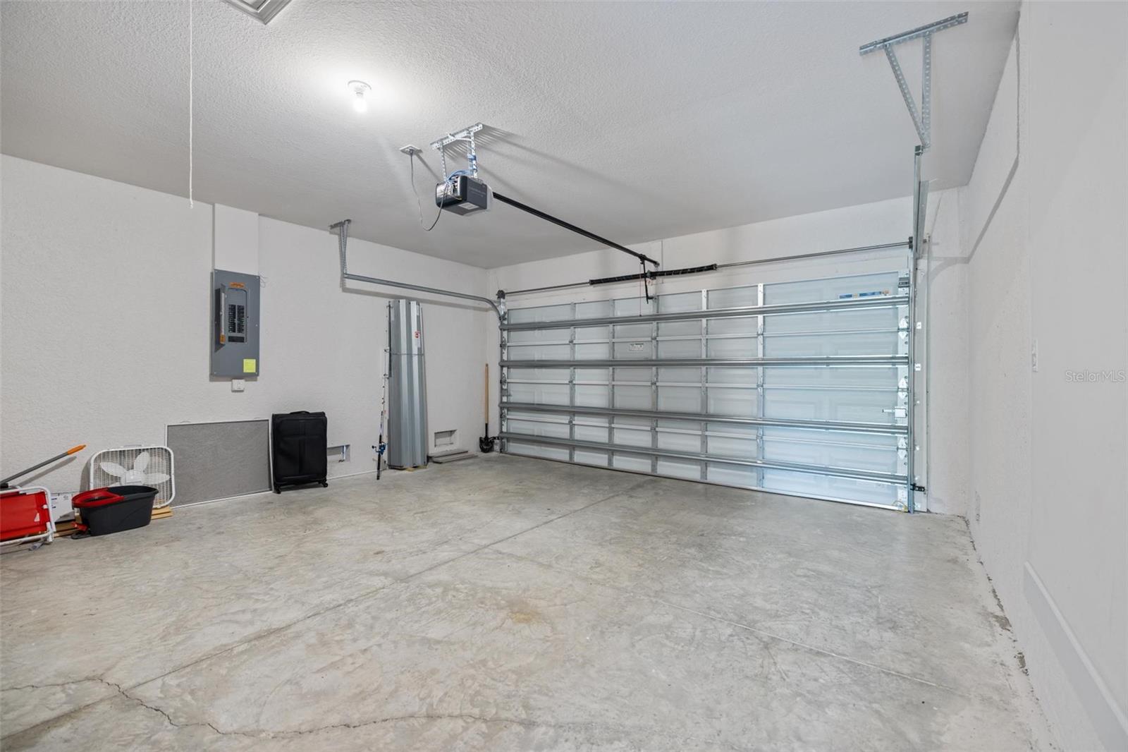15329 ALDAMA CIR