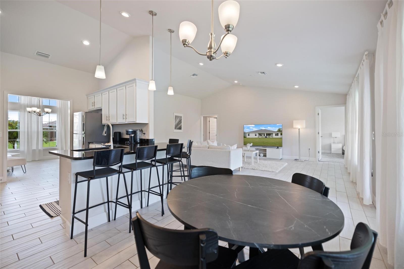 15329 ALDAMA CIR