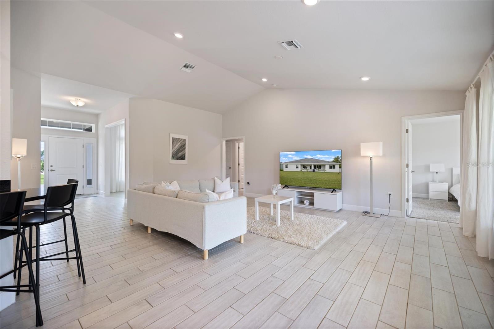 15329 ALDAMA CIR