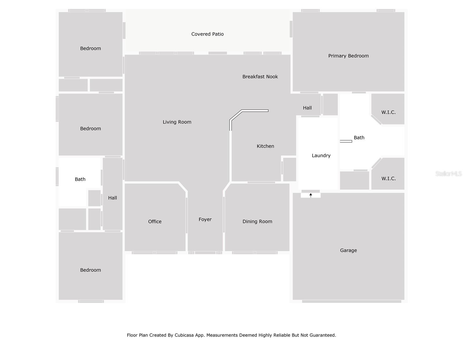 15329 ALDAMA CIR