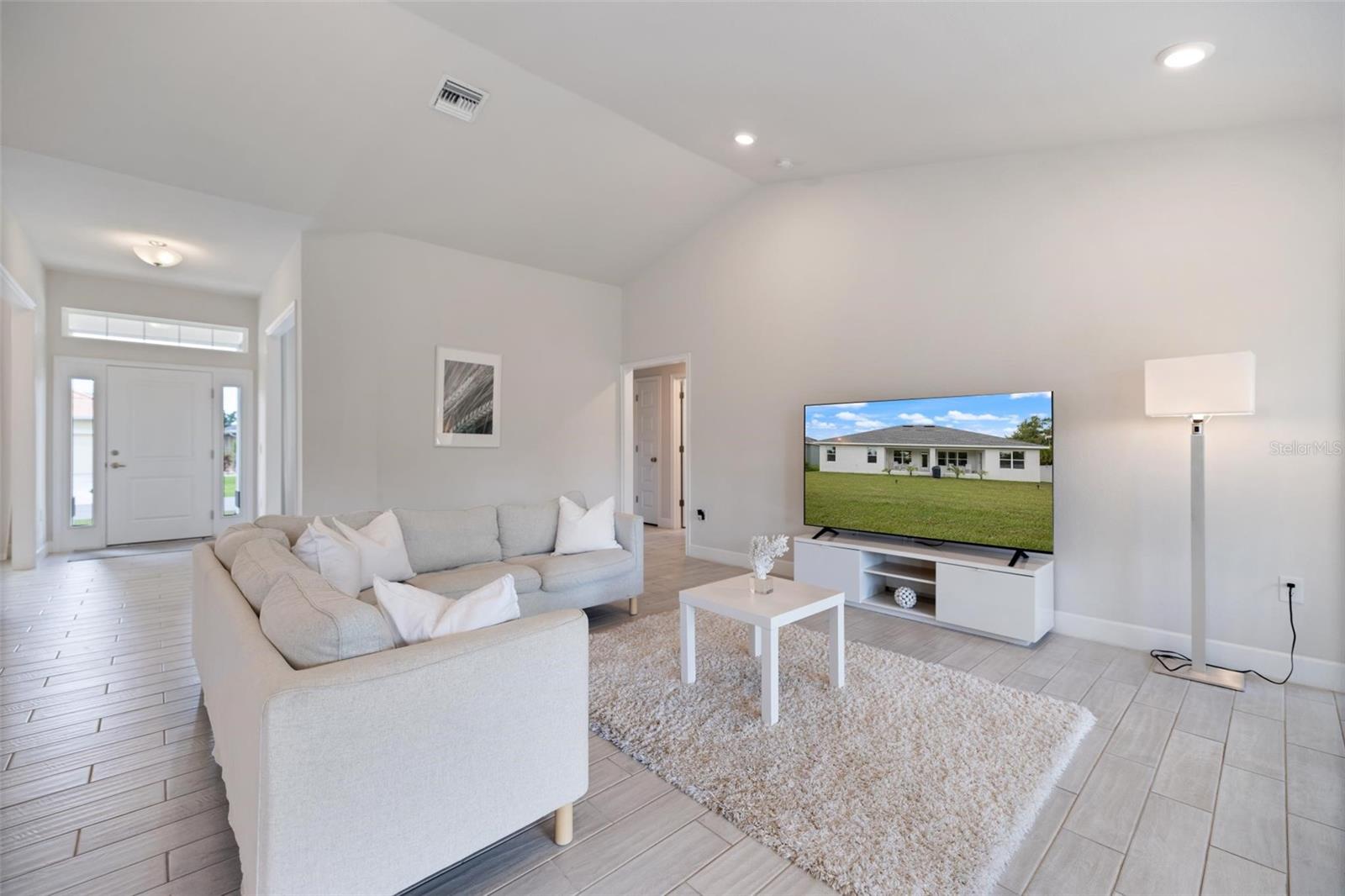 15329 ALDAMA CIR