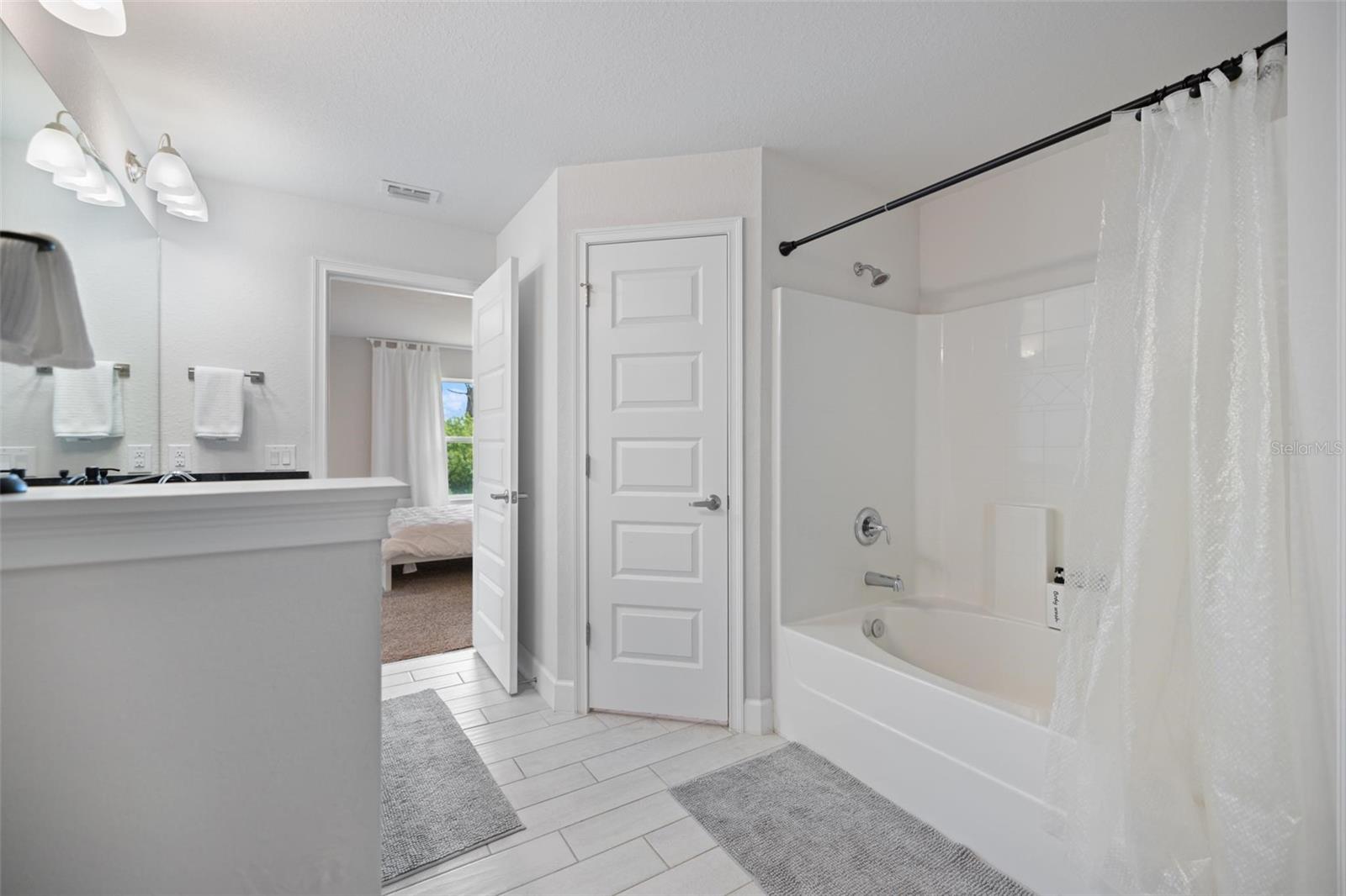 15329 ALDAMA CIR