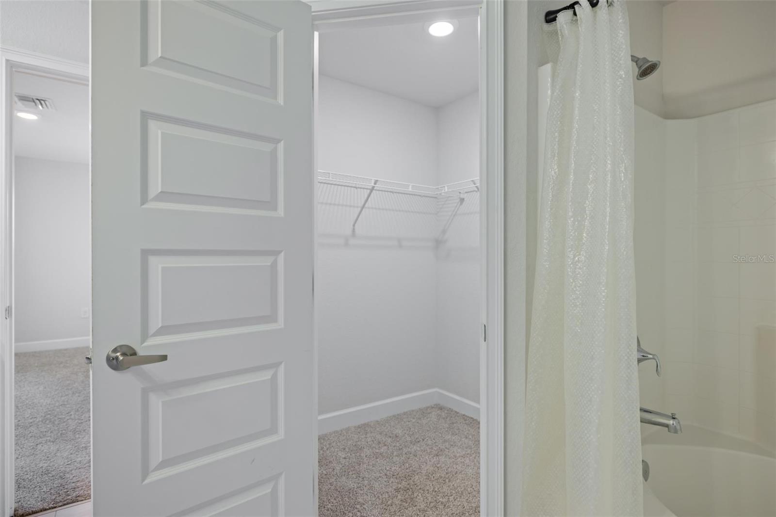 15329 ALDAMA CIR