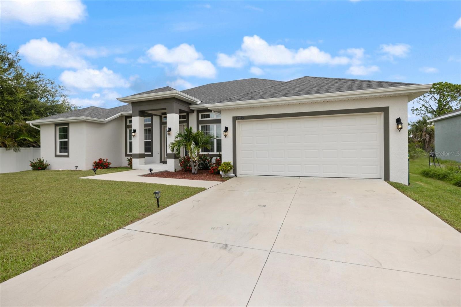 15329 ALDAMA CIR