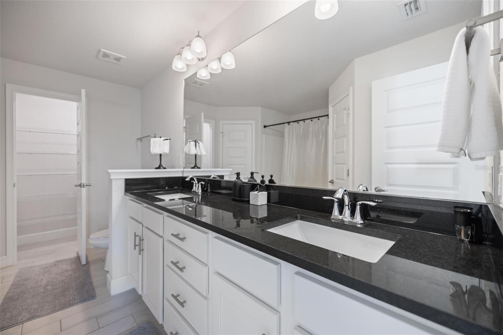 15329 ALDAMA CIR