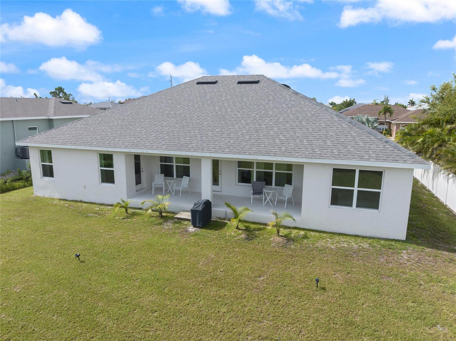 15329 ALDAMA CIR