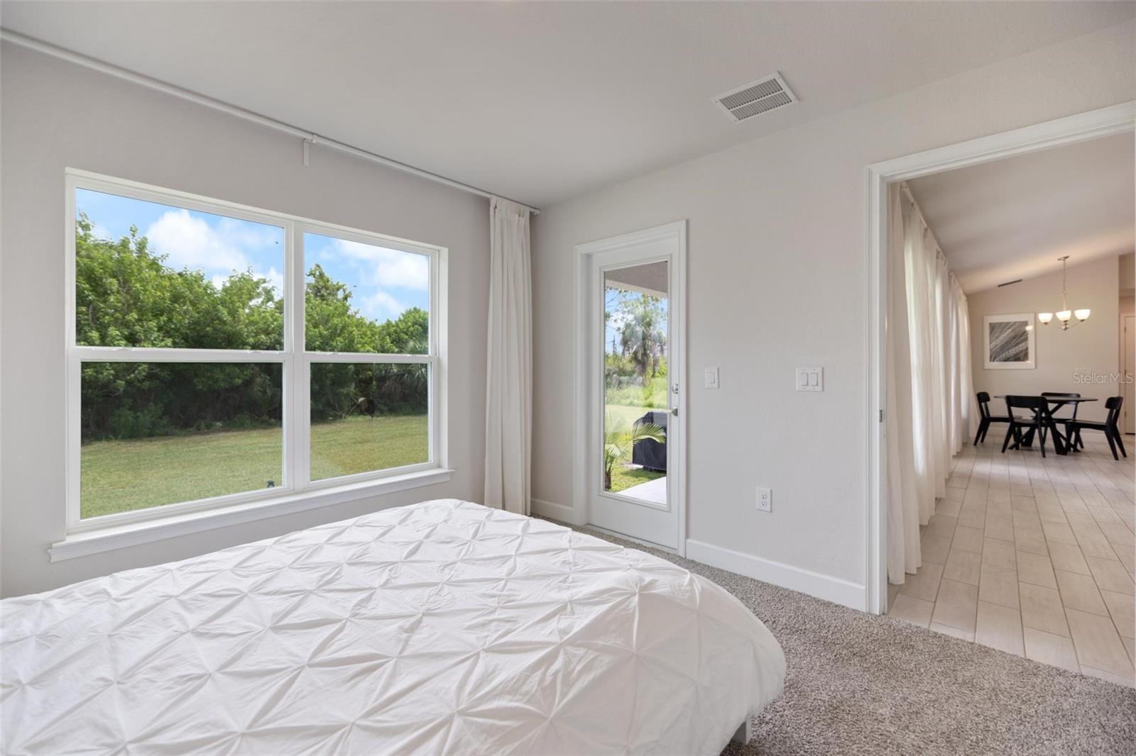 15329 ALDAMA CIR