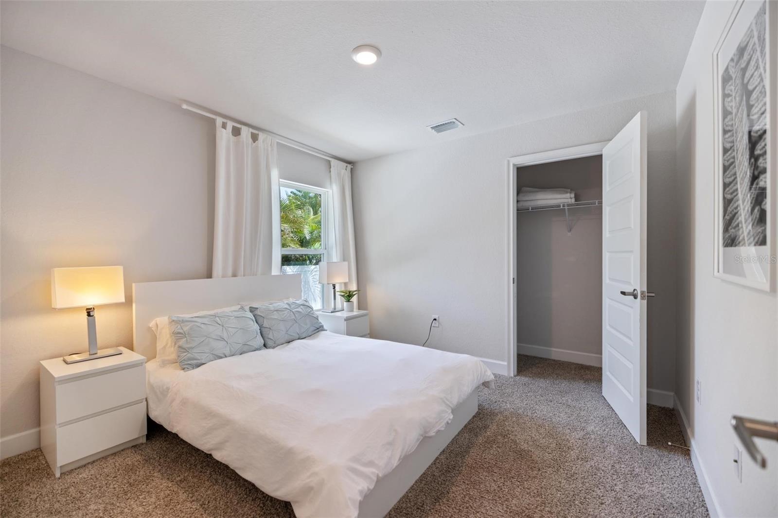 15329 ALDAMA CIR