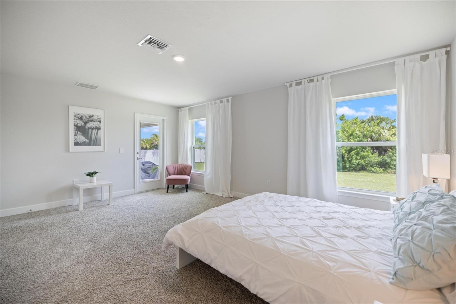 15329 ALDAMA CIR