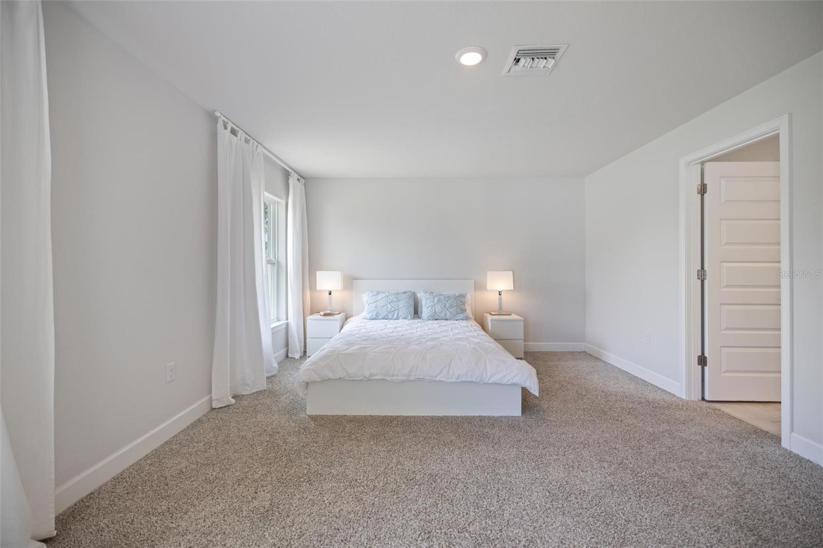 15329 ALDAMA CIR