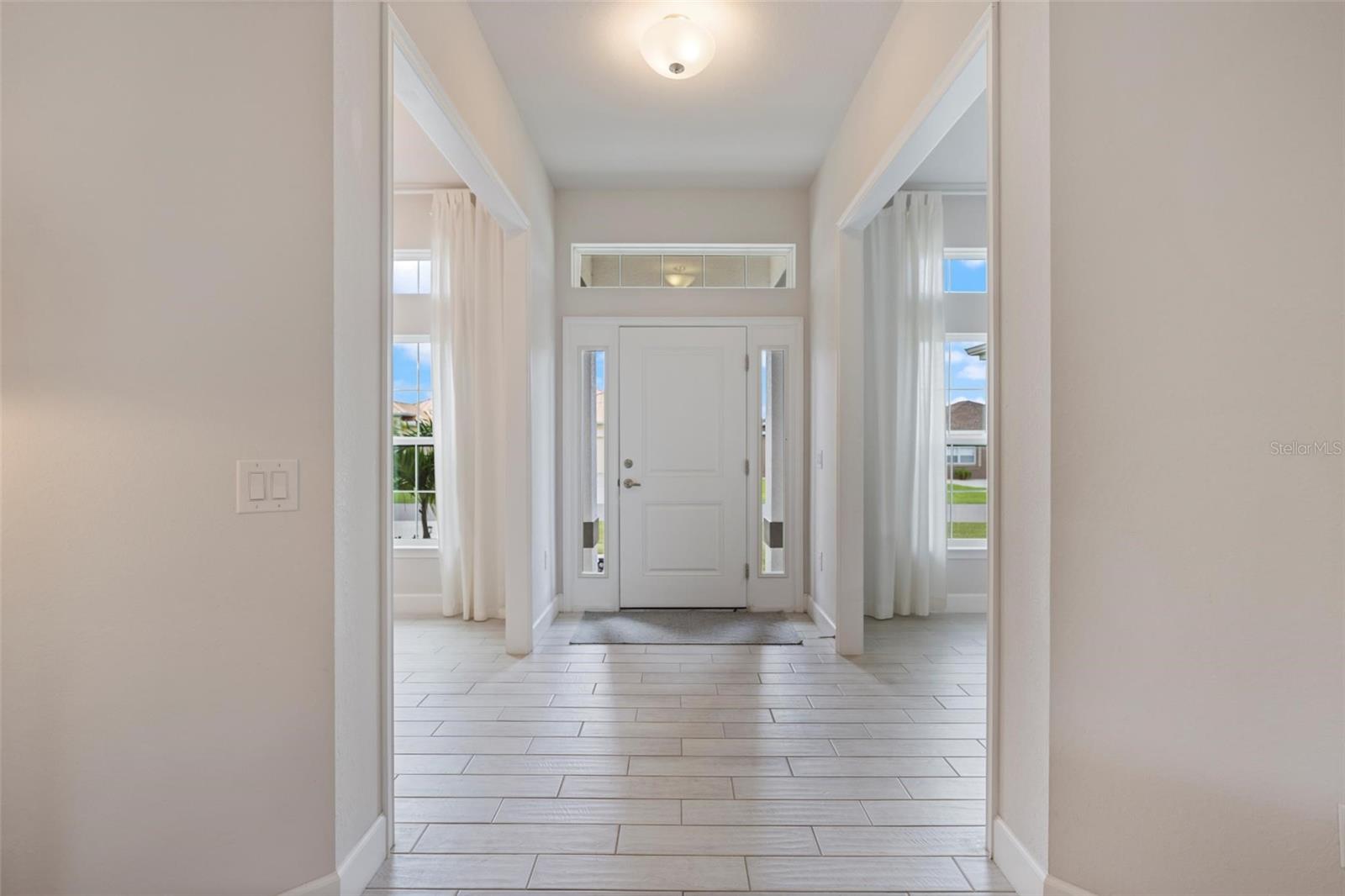 15329 ALDAMA CIR