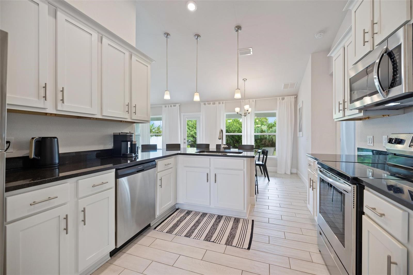 15329 ALDAMA CIR