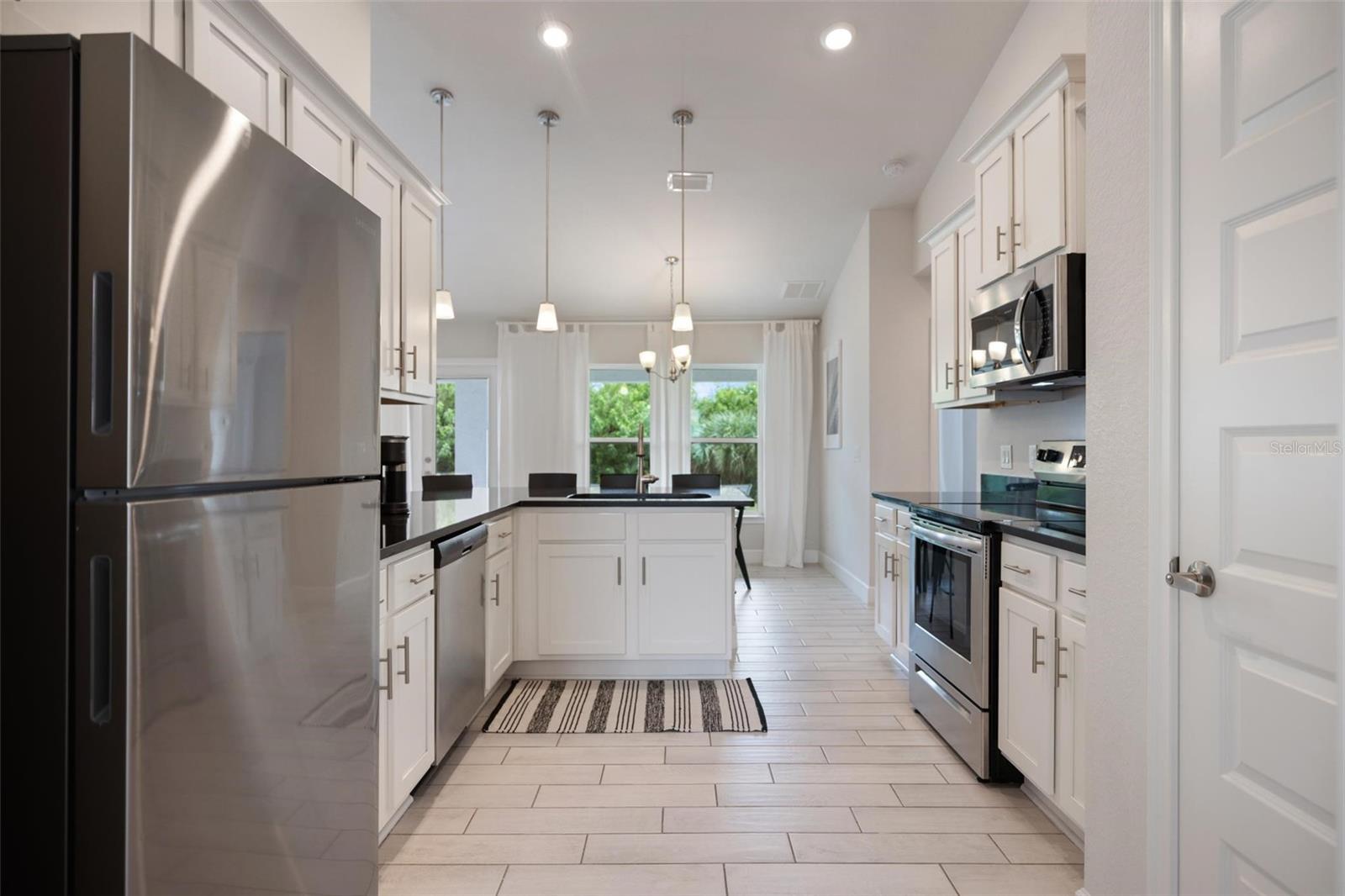 15329 ALDAMA CIR