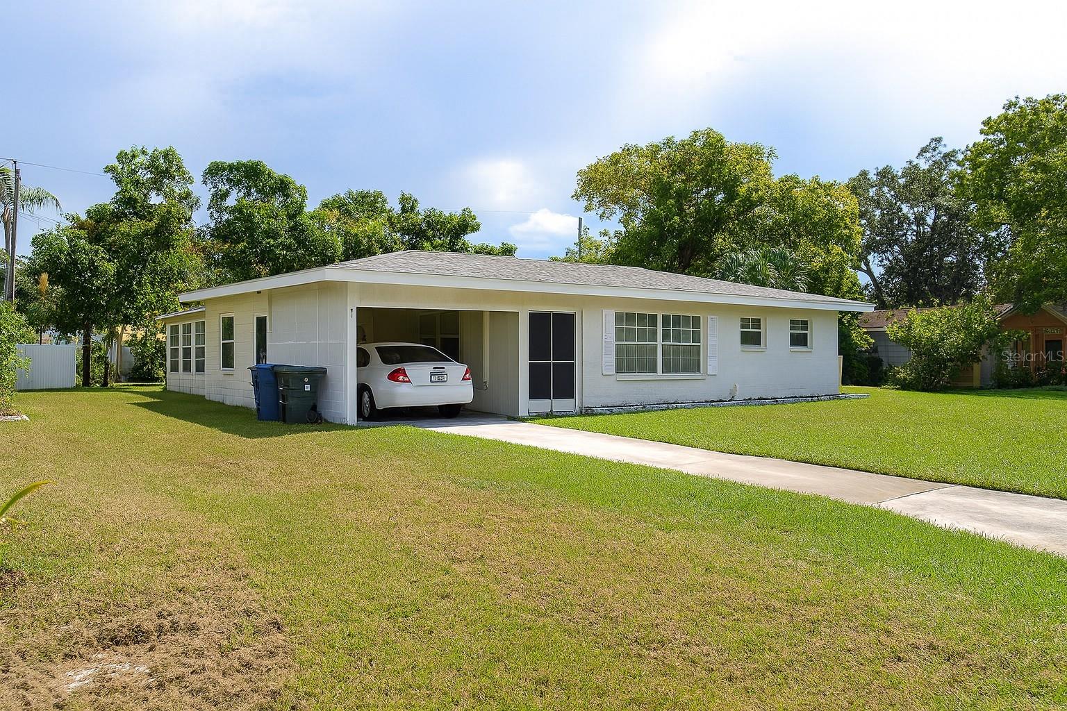 1920 BARSTOW PL