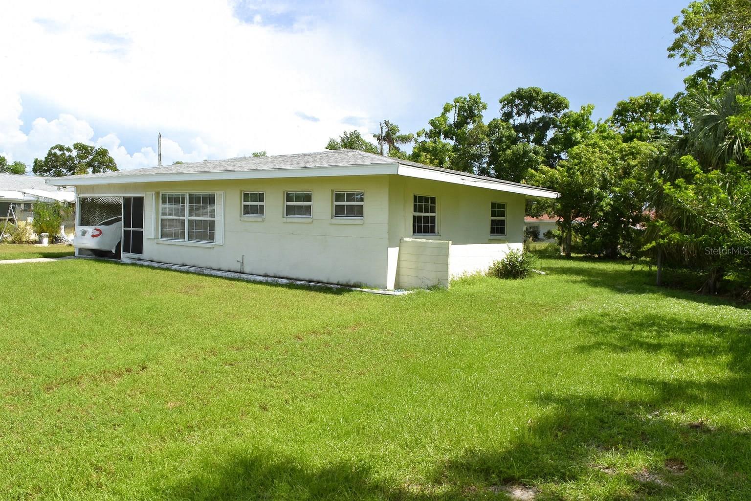 1920 BARSTOW PL