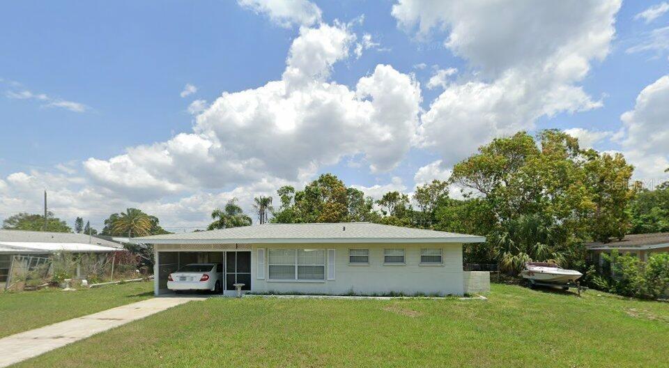 1920 BARSTOW PL