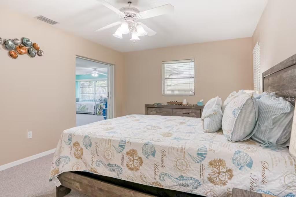 285 MARK TWAIN LN