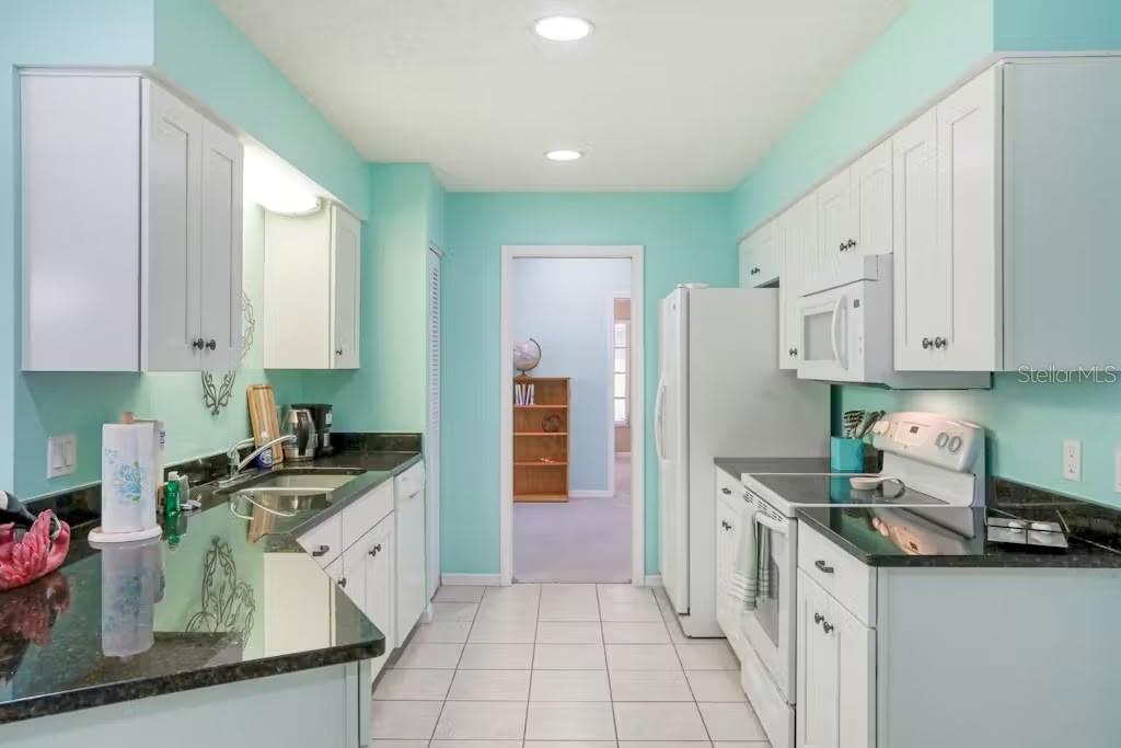 285 MARK TWAIN LN