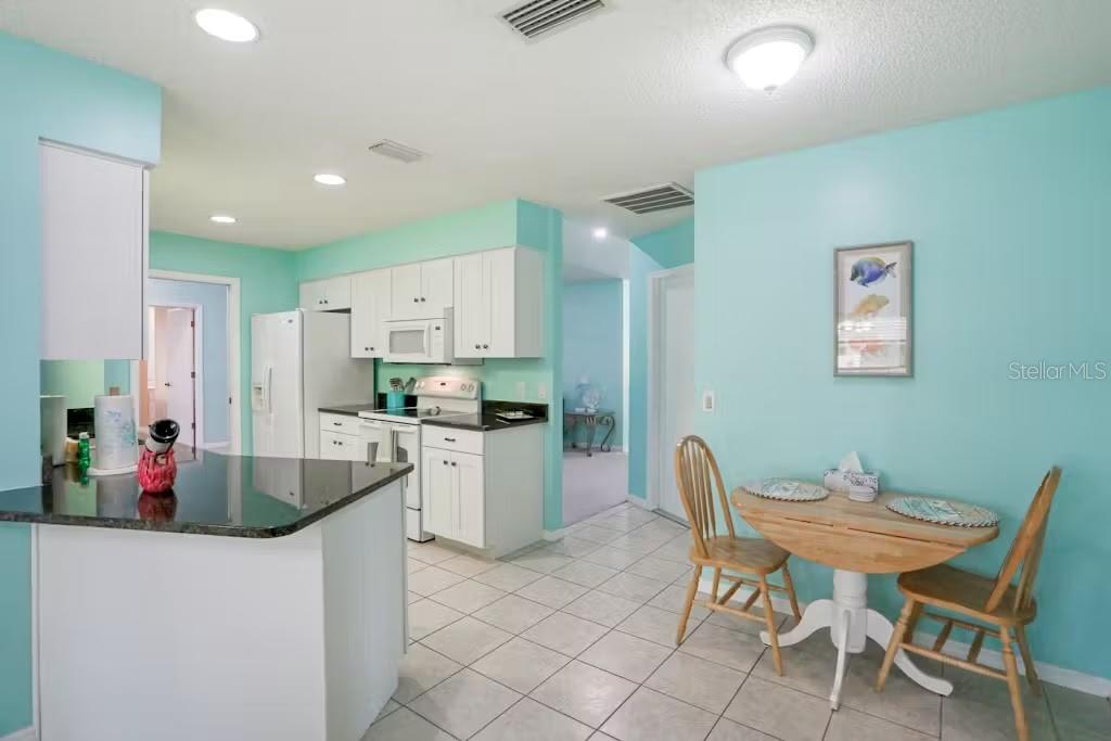 285 MARK TWAIN LN
