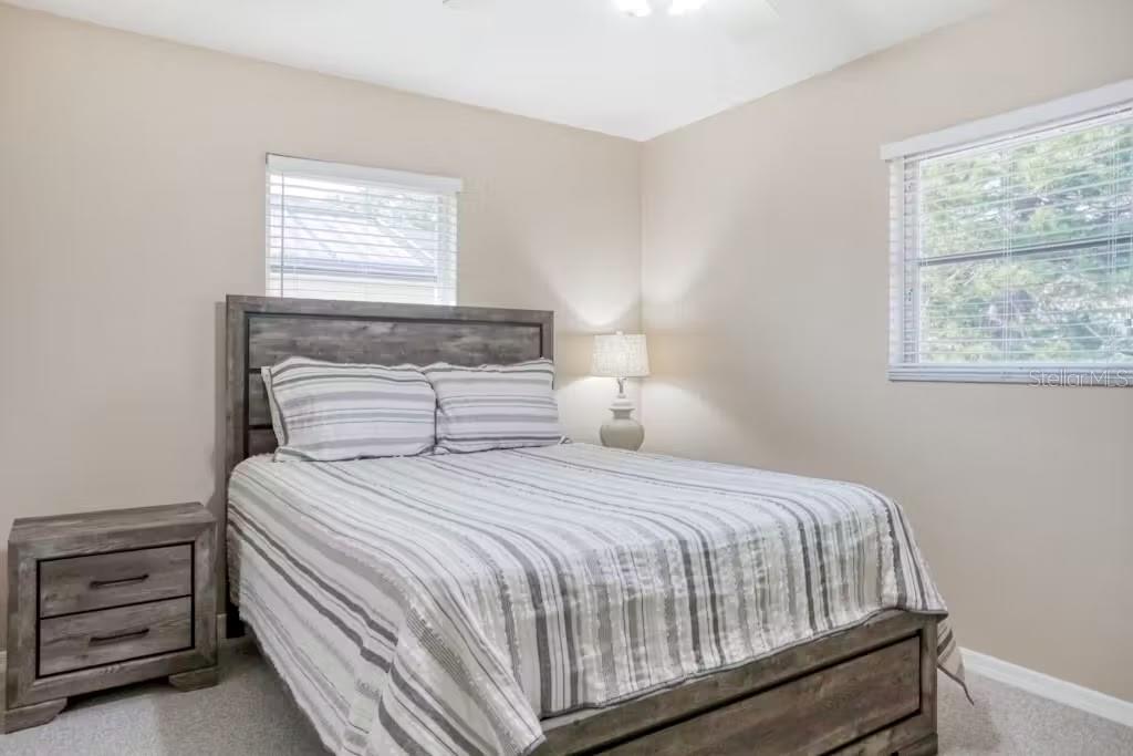 285 MARK TWAIN LN
