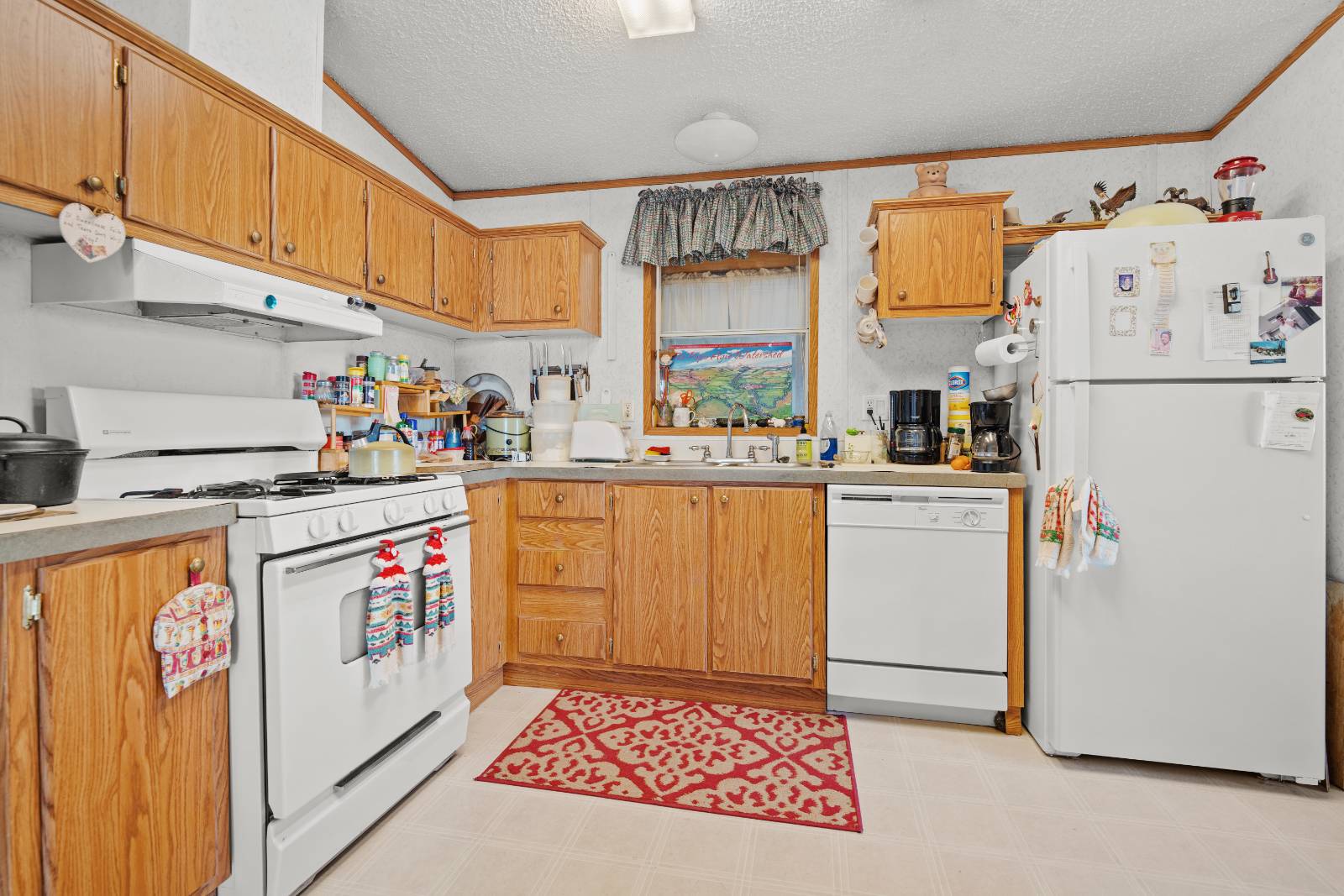 57 Lakeview Dr.