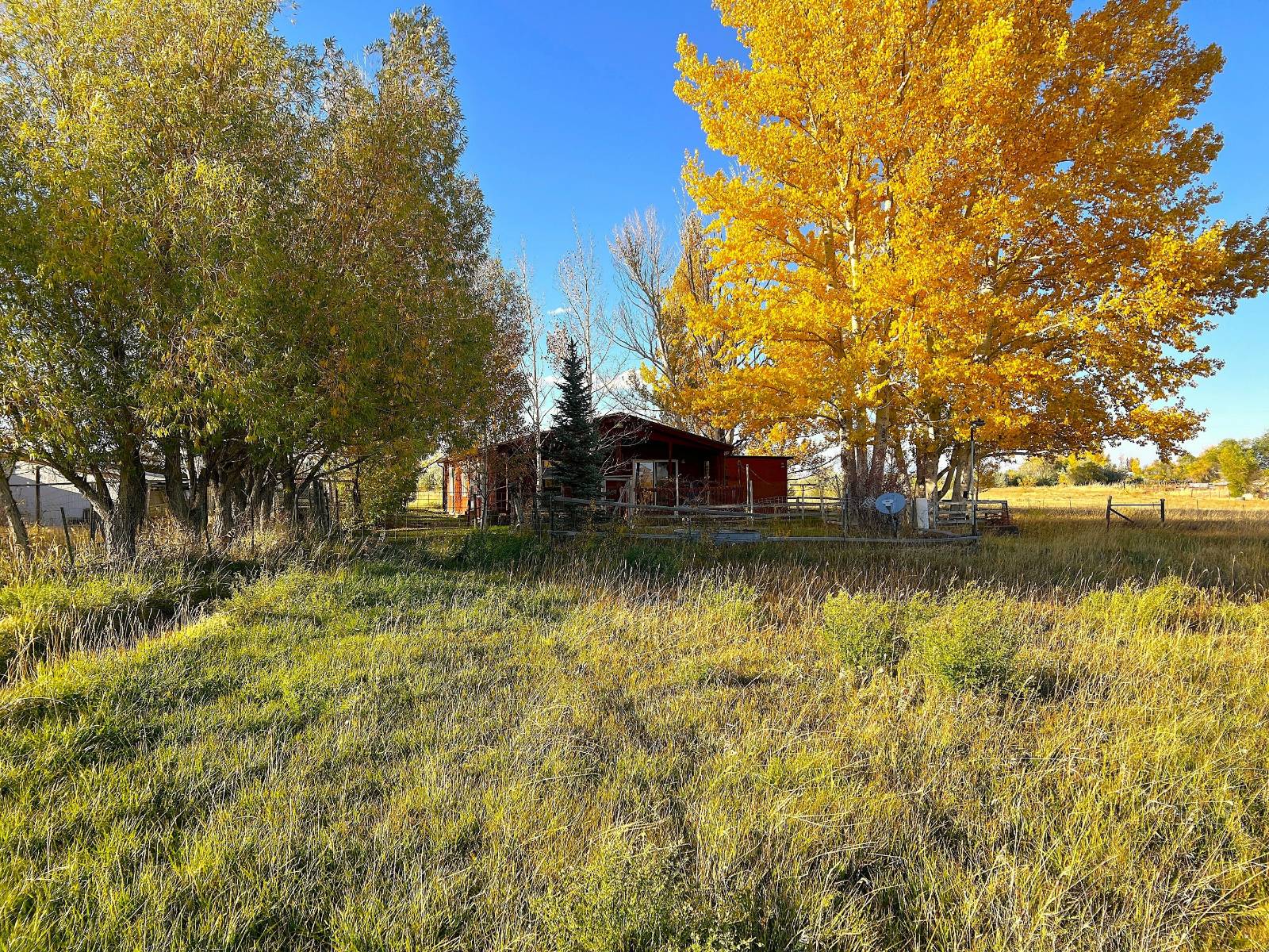 57 Lakeview Dr.