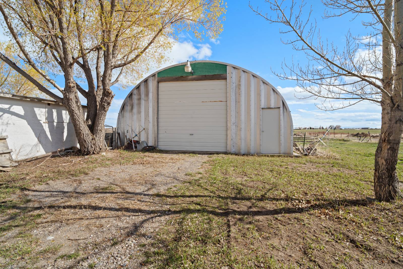 57 Lakeview Dr.