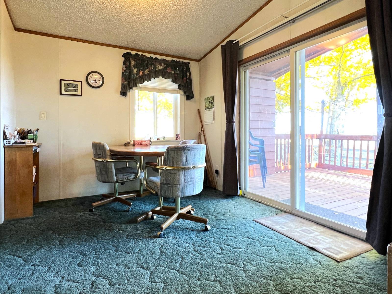 57 Lakeview Dr.