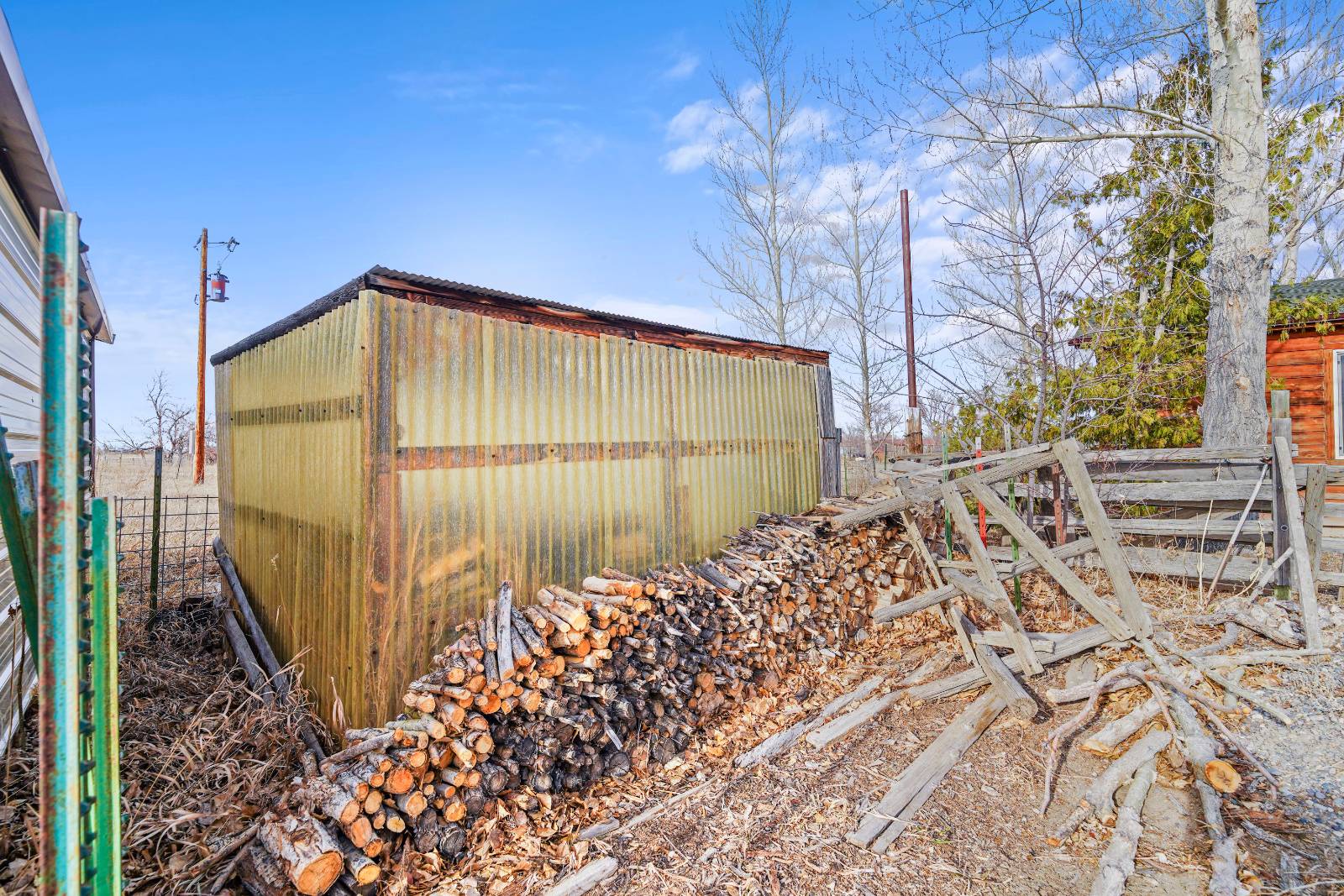 57 Lakeview Dr.
