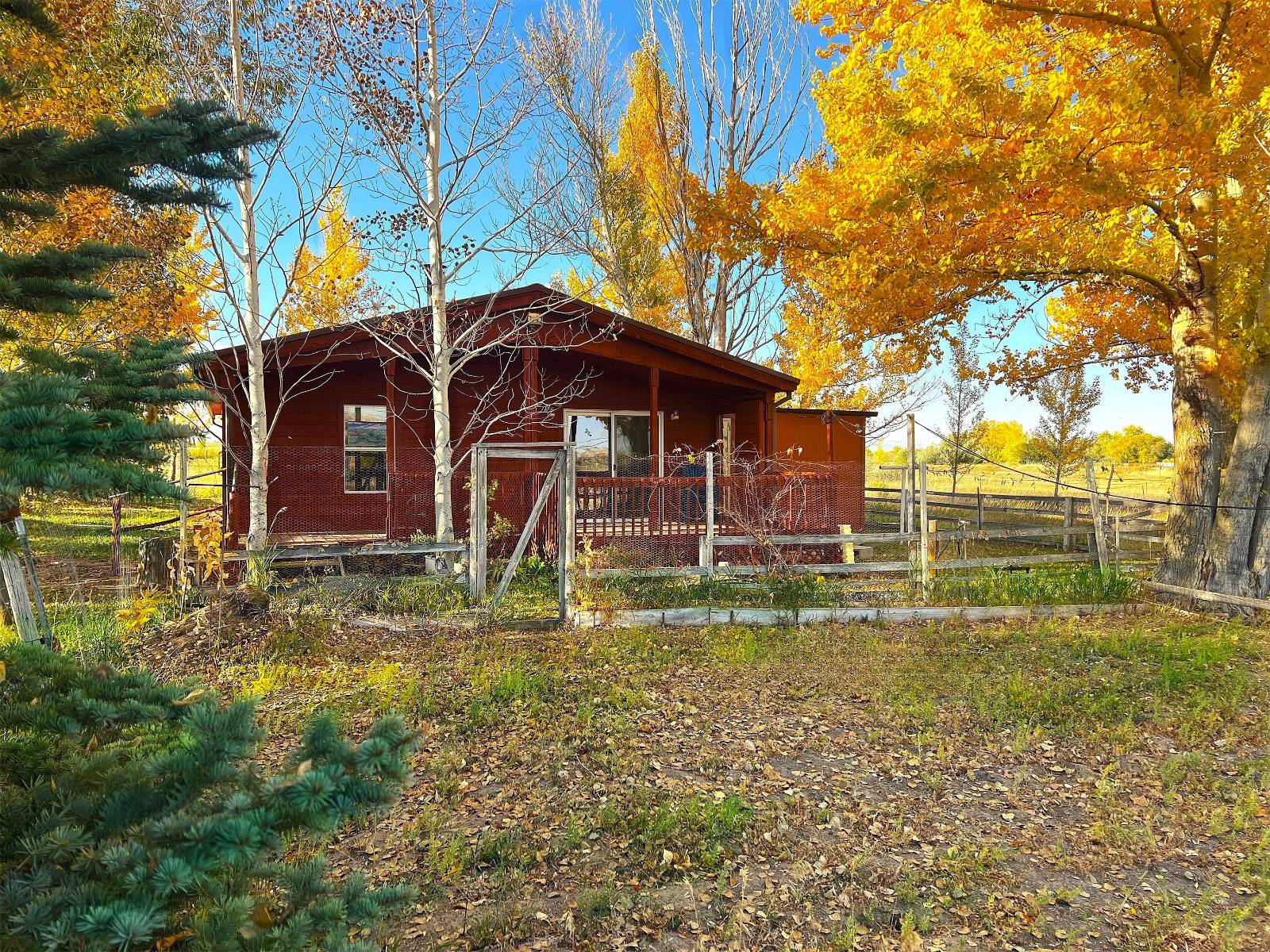 57 Lakeview Dr.