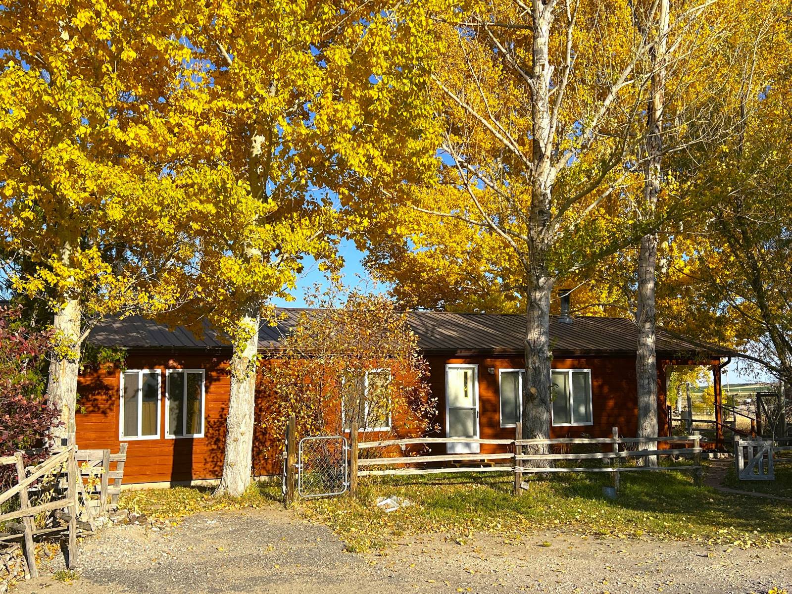 57 Lakeview Dr.
