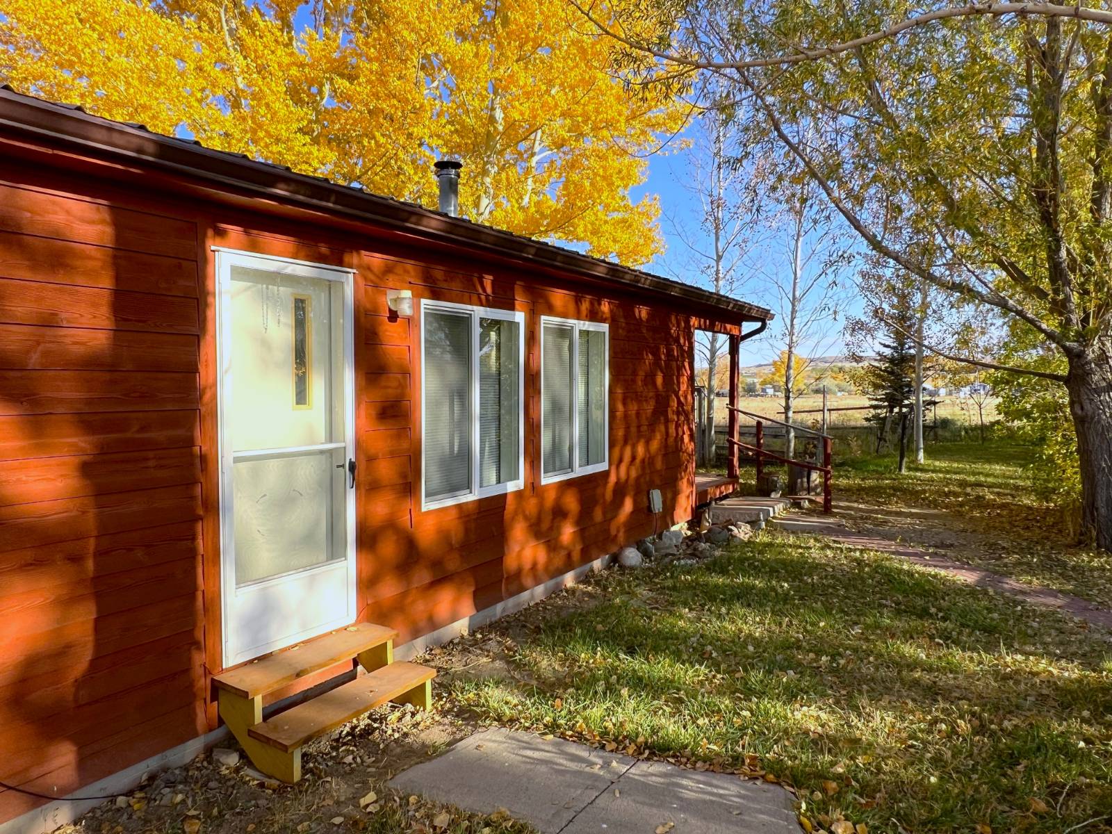 57 Lakeview Dr.