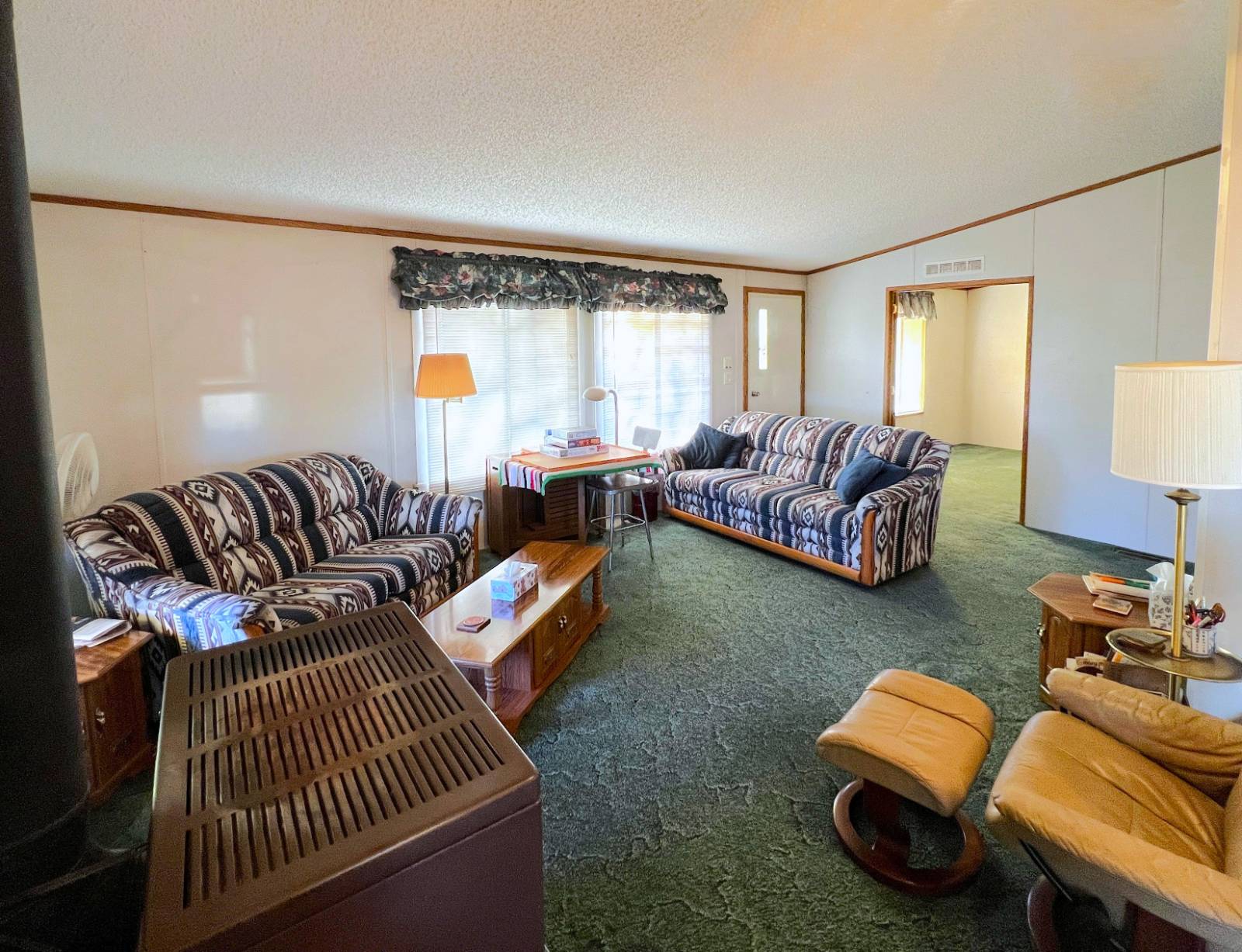 57 Lakeview Dr.
