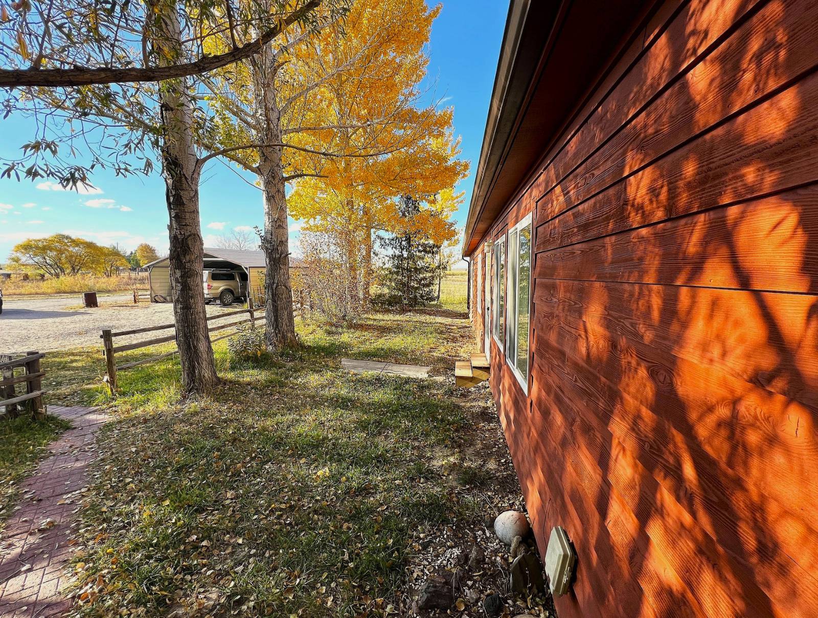 57 Lakeview Dr.